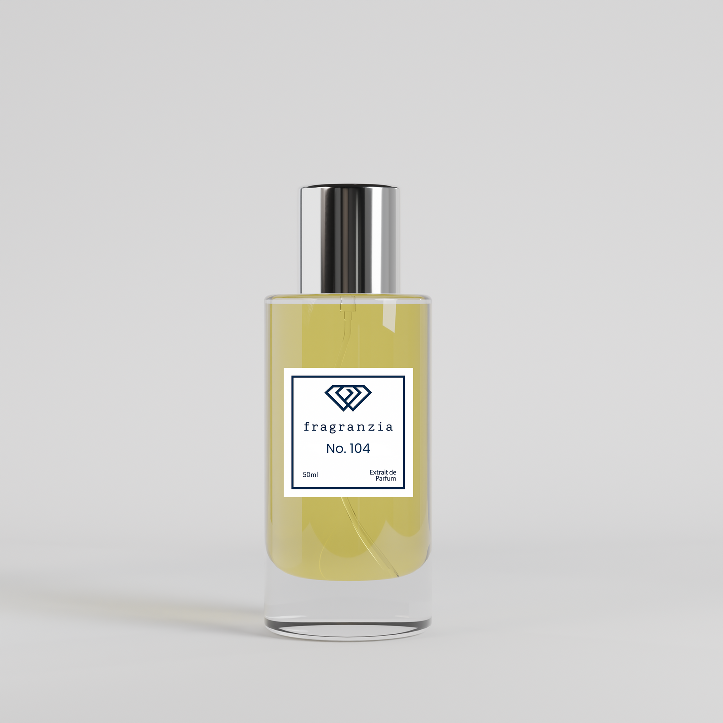 Geht in die Richtung von Ombre Leather -  No. 104