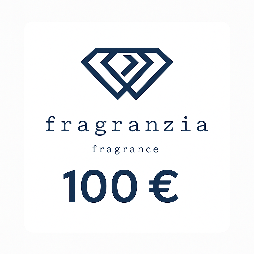 Geschenkgutschein