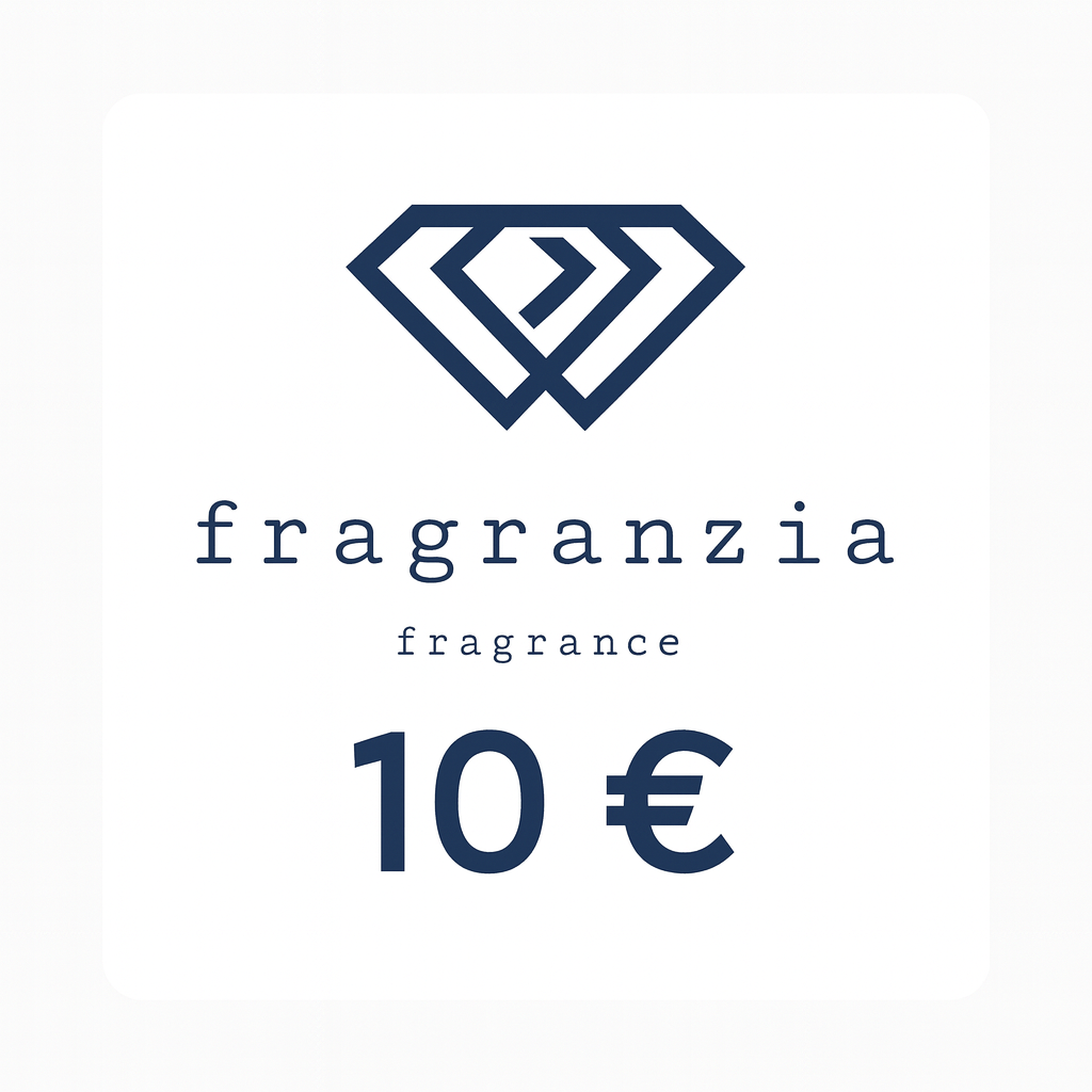 Geschenkgutschein