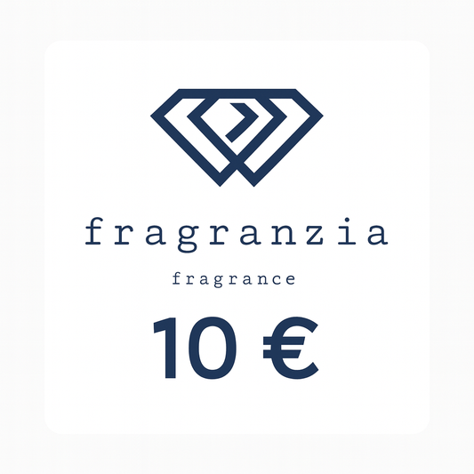 Geschenkgutschein