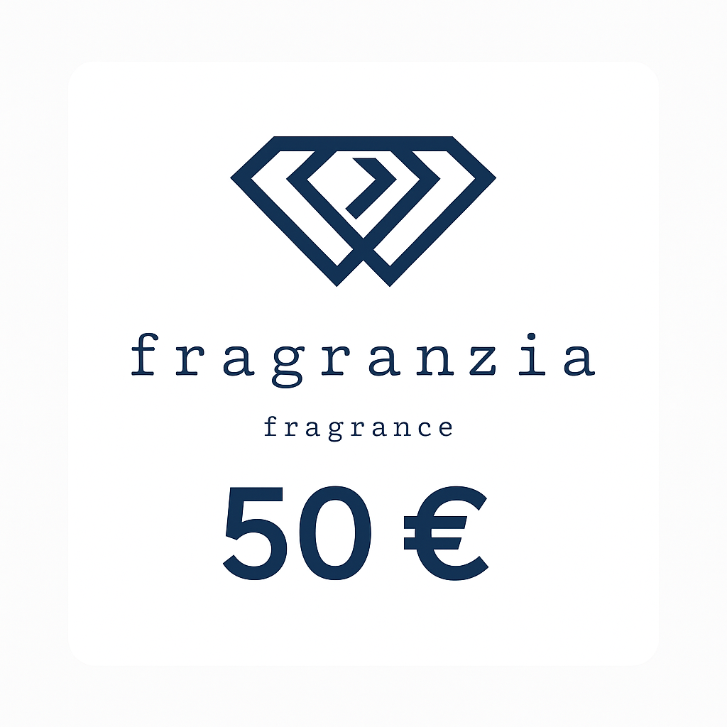 Geschenkgutschein