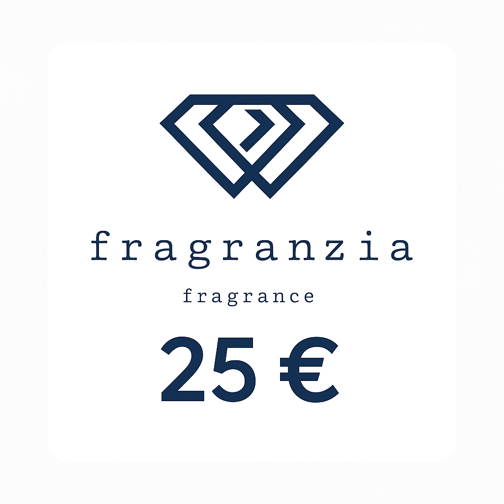 Geschenkgutschein