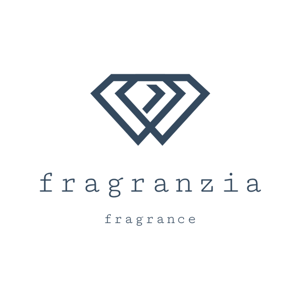 Fragranzia 